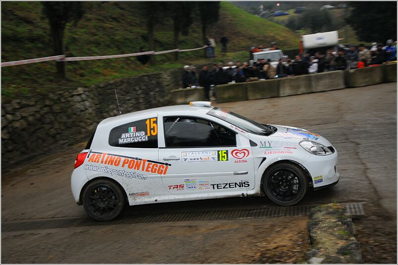 Ciocchetto2012 (748)